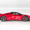 Ferrari SF90 Spider