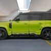 Land-Rover-Defeder-Luma-2-1-optimized
