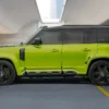 Land-Rover-Defeder-Luma-2-1-optimized