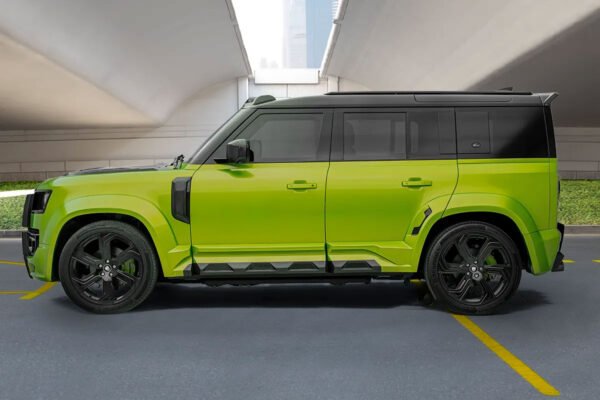 Land-Rover-Defeder-Luma-2-1-optimized