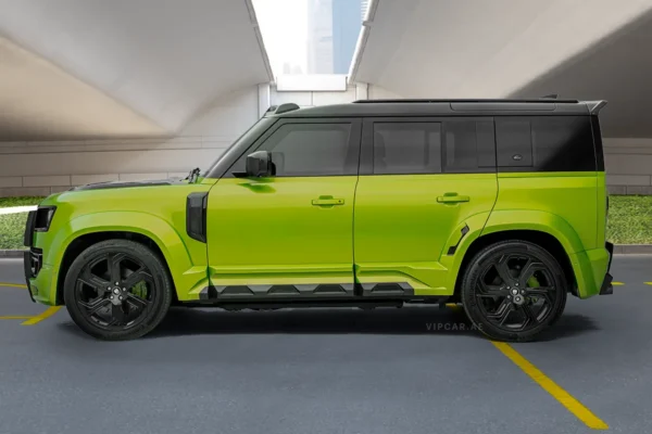 Land-Rover-Defeder-Luma-2-1-optimized