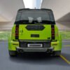 Land-Rover-Defeder-Luma-2-1-optimized
