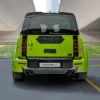 Land-Rover-Defeder-Luma-2-1-optimized