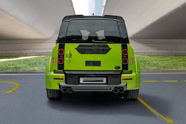 Land-Rover-Defeder-Luma-2-1-optimized