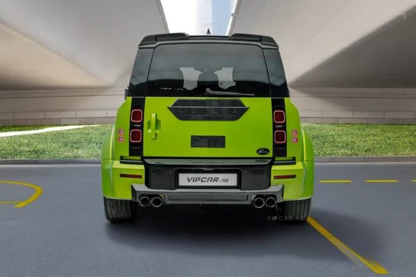 Land-Rover-Defeder-Luma-2-1-optimized