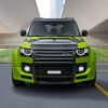Land-Rover-Defeder-Luma-2-1-optimized