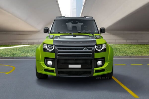 Land-Rover-Defeder-Luma-2-1-optimized