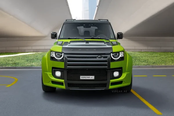 Land-Rover-Defeder-Luma-2-1-optimized