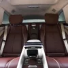 Mercedes‑Maybach GLS