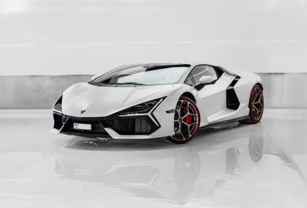 saw-the-new-3-performance-in-ultra-red