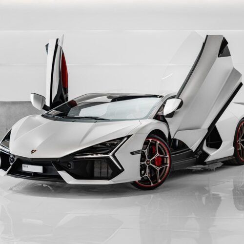 saw-the-new-3-performance-in-ultra-red